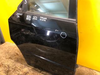 Дверь задняя правая HONDA CIVIC 5D 06-11