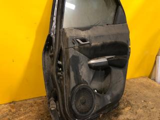 Дверь задняя правая CIVIC 5D 06-11