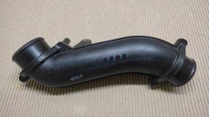 Патрубок интеркулера RDX 19- 2020