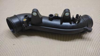 Патрубок интеркулера ACURA RDX 19-