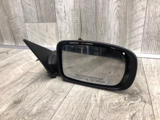 Зеркало правое CHRYSLER 200 10-14 Б/У Зеркало правое CHRYSLER 200 10-14