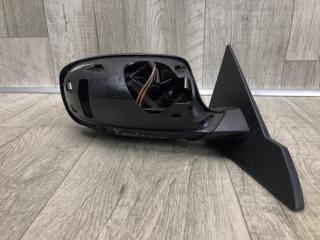 Зеркало правое CHRYSLER 200 10-14 Кабриолет