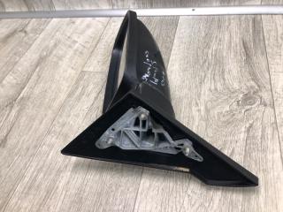 Зеркало правое 200 10-14 Кабриолет