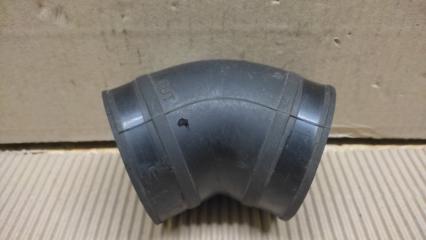 Патрубок интеркулера RDX 19- 2020