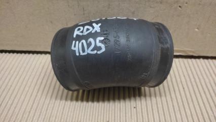 Патрубок интеркулера RDX 19- 2020