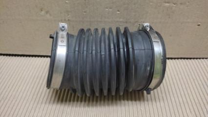 Патрубок воздушного фильтра RDX 19- 2020