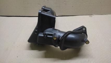 Патрубок интеркулера RDX 19- 2020