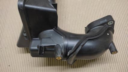 Патрубок интеркулера RDX 19- 2020