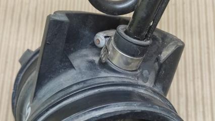 Патрубок интеркулера RDX 19- 2020