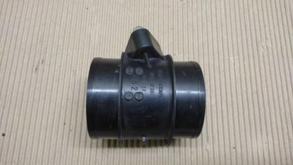 Патрубок интеркулера RDX 19- 2020