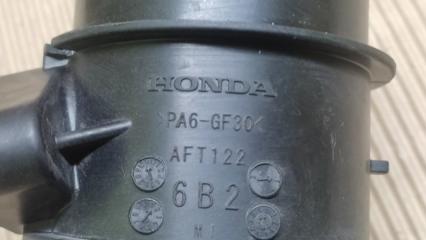 Патрубок интеркулера ACURA RDX 19-