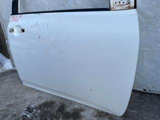 Дверь передняя правая COROLLA 150 06-13