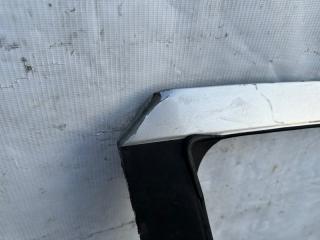 Дверь передняя правая QASHQAI 07-14