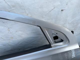 Дверь передняя правая QASHQAI 07-14