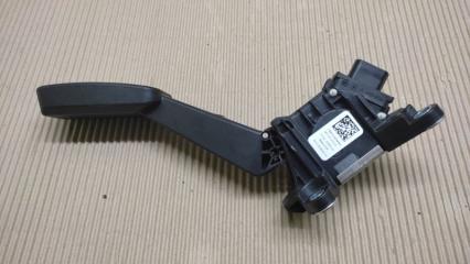 Педаль газа ACURA RDX 19- 2020