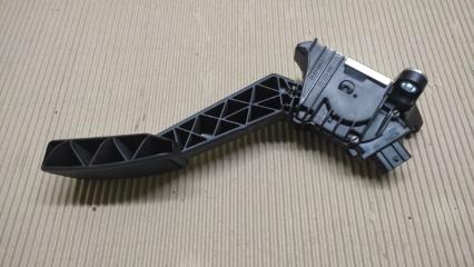 Педаль газа ACURA RDX 19-