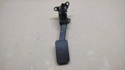 Педаль газа RDX 19- 2020