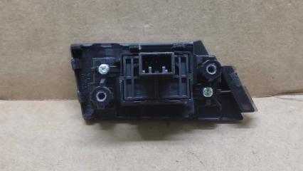 Кнопка RDX 19- 2020