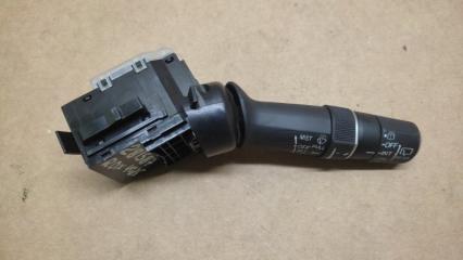 Подрулевой переключатель правый RDX 19- 2020