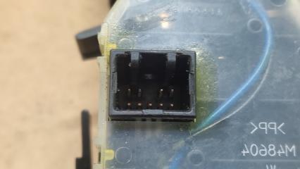 Подрулевой переключатель правый RDX 19- 2020