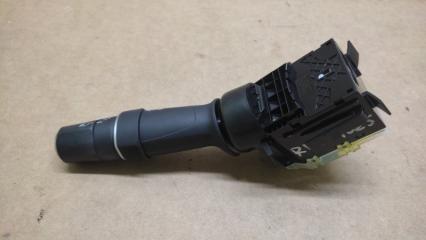 Подрулевой переключатель левый RDX 19- 2020