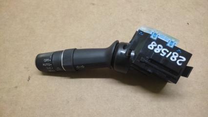 Подрулевой переключатель левый ACURA RDX 19-