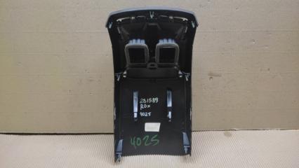 Консоль центральная задний ACURA RDX 19-