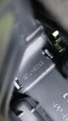 Консоль центральная задний RDX 19- 2020