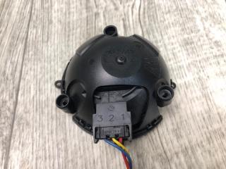 Мотор зеркала правый ACADIA 12-16