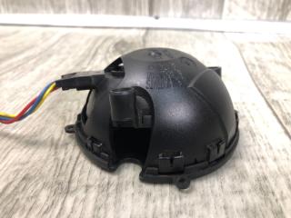 Мотор зеркала правый GMC ACADIA 12-16