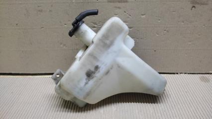 Бачок расширительный CX-7 06-12 2008 2.3 L3