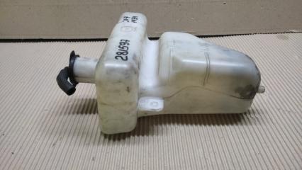 Бачок расширительный MAZDA CX-7 06-12 2.3 L3