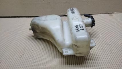 Бачок расширительный CX-7 06-12 2008 2.3 L3