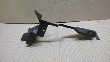 Дефлектор воздушный левый MAZDA CX-7 06-12 2.3 L3