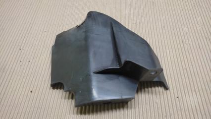 Дефлектор воздушный передний правый CX-7 06-12 2008 2.3 L3