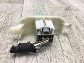 Резистор печки FOCUS 10-18 2017 CB8 2.0 XQDA