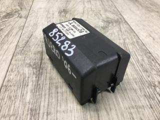 Реле PAJERO 06-21