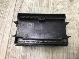 Реле PAJERO 06-21