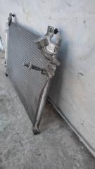 Радиатор кондиционера CX-7 06-12 2008 2.3 L3