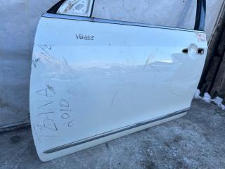 Дверь передняя левая NISSAN TEANA J32 08-14