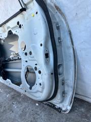 Дверь передняя левая TEANA J32 08-14