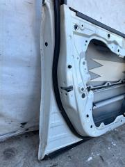 Дверь передняя левая TEANA J32 08-14