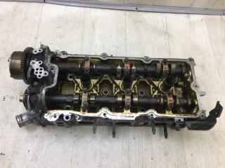 Головка блока цилиндров правая G35 03-07 3.5 VQ35DE