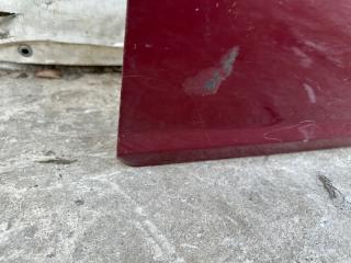 Дверь передняя правая ACCENT MC 06-10