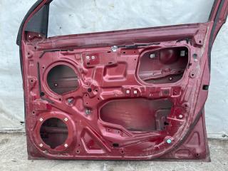 Дверь передняя правая ACCENT MC 06-10