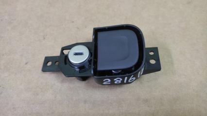 Замок бардачка RDX 19- 2020