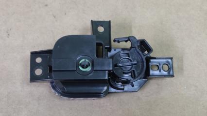 Замок бардачка ACURA RDX 19-