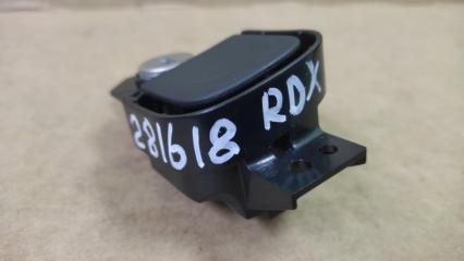 Замок бардачка RDX 19- 2020