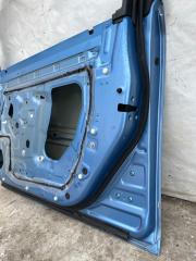 Дверь передняя правая LEAF 10-17
