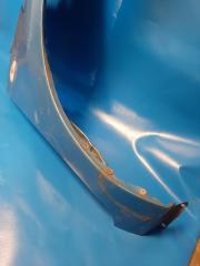 Крыло переднее переднее правое LEAF 10-17